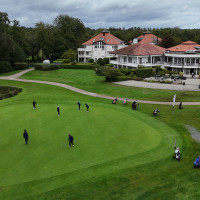 Photo GOLF CLUB SOUFFLENHEIM BADEN-BADEN 17