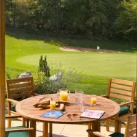 Photo SOUILLAC GOLF COUNTRY CLUB 1