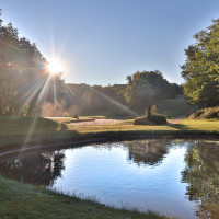 Photo SOUILLAC GOLF COUNTRY CLUB 6