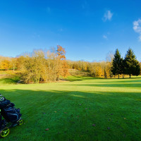 Photo GOLF DE MEAUX-BOUTIGNY 5