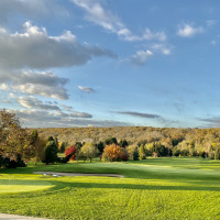 Photo GOLF DE MEAUX-BOUTIGNY 6