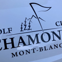Photo GOLF CLUB DE CHAMONIX-MONT-BLANC 10