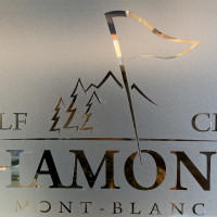 Photo GOLF CLUB DE CHAMONIX-MONT-BLANC 2