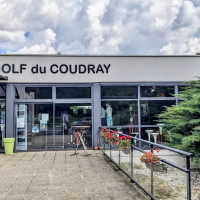Photo UGOLF COUDRAY-MONTCEAUX 15
