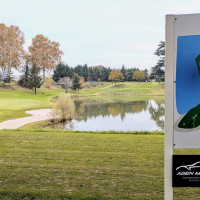 Photo GOLF DU CHATEAU D'ALLOT AGEN-BOE 16