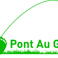 Photo PONT AU GOLF 2