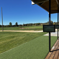Photo GOLF DES OCRES DE VILLARS  5