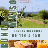 Photo GOLF DES OCRES DE VILLARS  10