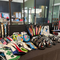 Photo GOLF DES OCRES DE VILLARS  4