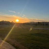 Photo GOLF DES OCRES DE VILLARS  6