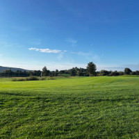 Photo GOLF DES OCRES DE VILLARS  7