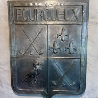 Photo GOLF ET COUNTRY-CLUB DE FOURQUEUX 4