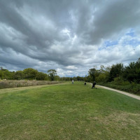 Photo UGOLF BORDEAUX VILLENAVE D'ORNON 6