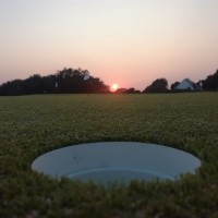 Photo GOLF DE VANNES-ATLANTHEIX 2