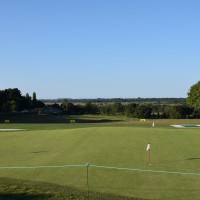 Photo GOLF DE VANNES-ATLANTHEIX 3