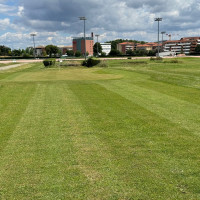 Photo TOULOUSE GOLF DE L'HIPPODROME 6