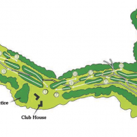Photo GOLF DE VALCROS 13