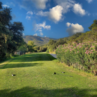Photo GOLF DE VALCROS 15