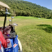 Photo GOLF DE VALCROS 15