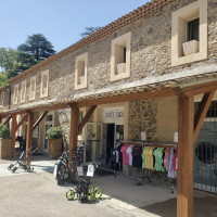 Photo GOLF DE VALCROS 17