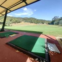 Photo GOLF DE VALCROS 19