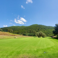 Photo GOLF DE VALCROS 11