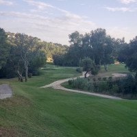Photo GOLF DE VALCROS 4