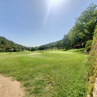 Photo GOLF DE VALCROS 6