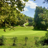 Photo GOLF DE VALCROS 6