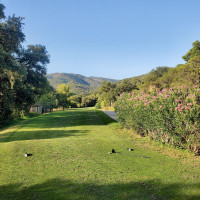 Photo GOLF DE VALCROS 7