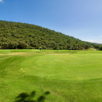 Photo GOLF DE VALCROS 8