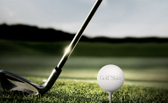 GOLF DE CASTELNAU-LE-LEZ 