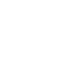 scattered clouds icon
