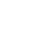 moderate rain icon